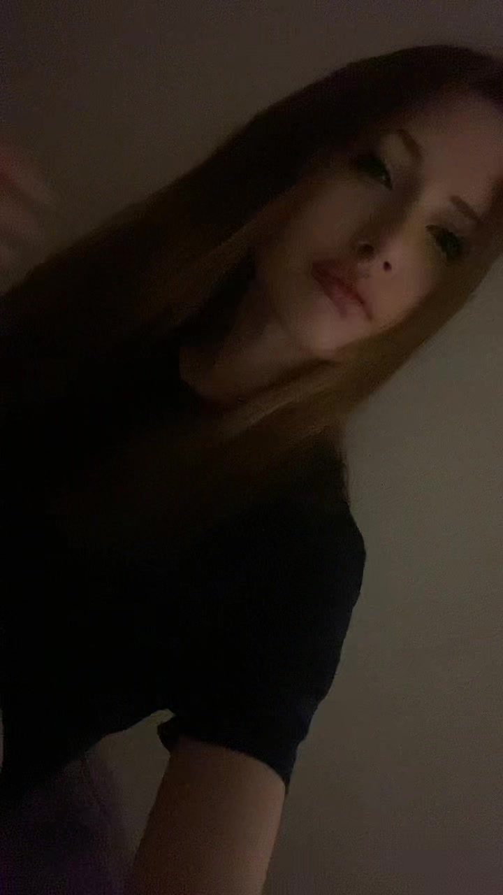 @lazz