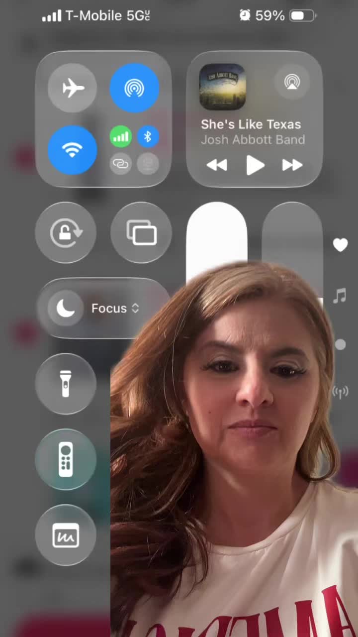 @Pamela💕