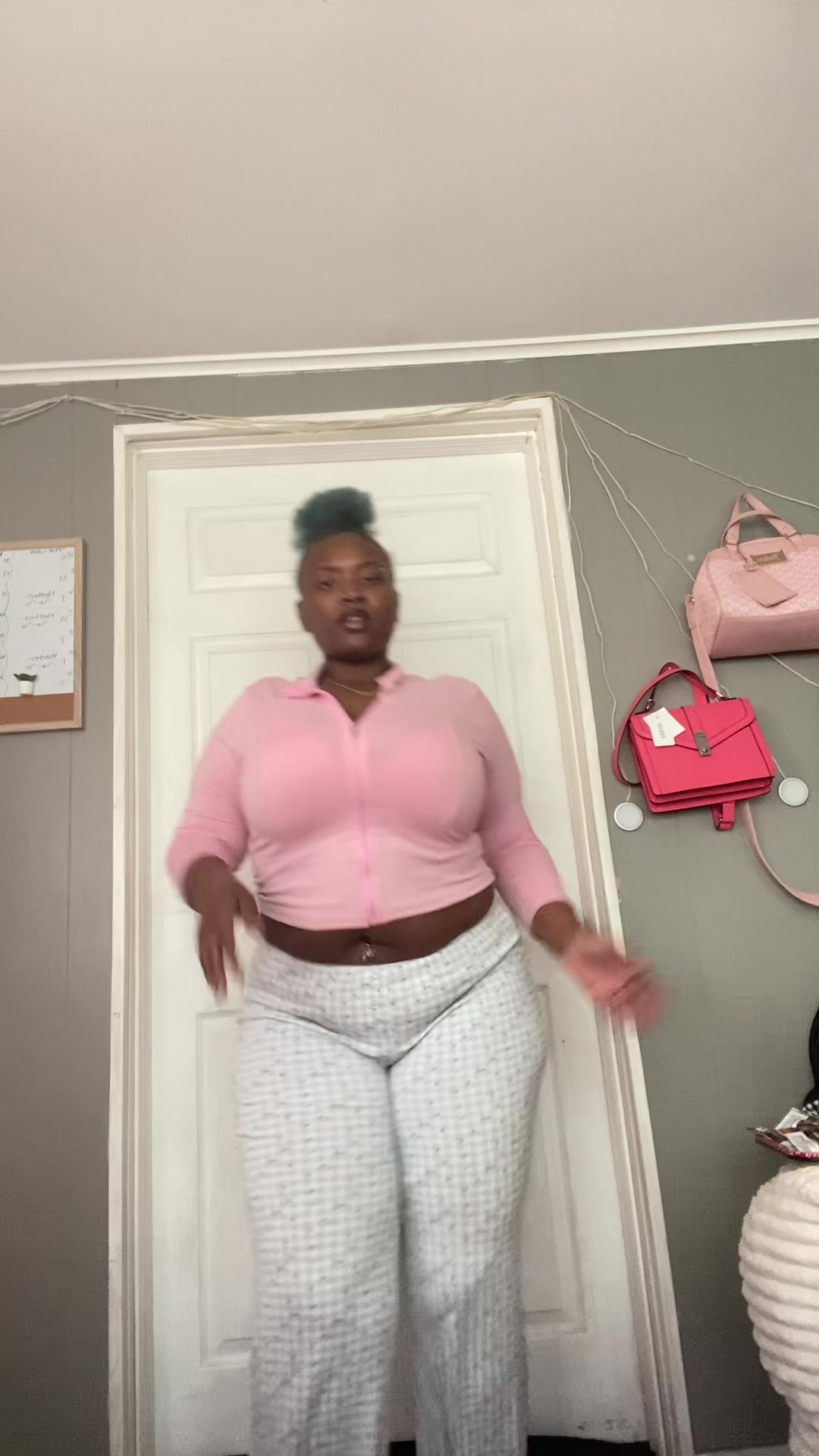 @THEEMATTIEACHANELLE💛
