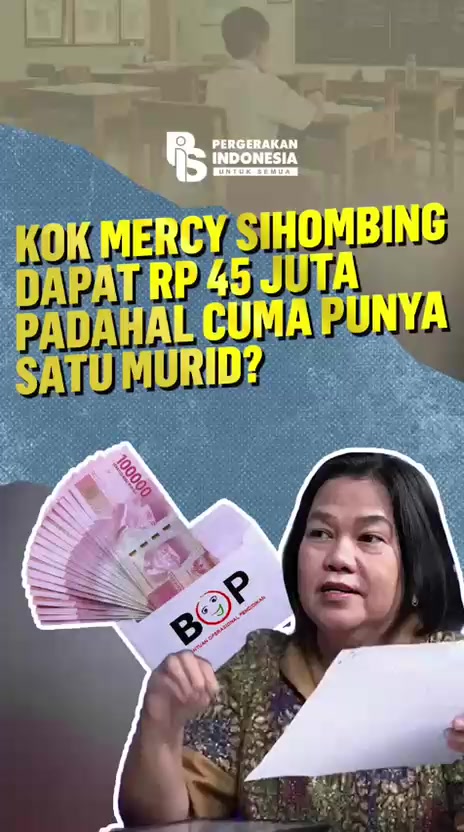 @gerakanpisofficial_