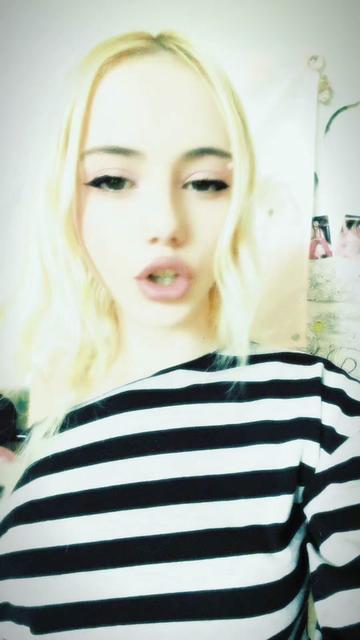 @⋆.ೃ࿔*:･𝔏𝔦𝔩𝔩𝔦𝔱𝔥⋆.ೃ࿔*:･
