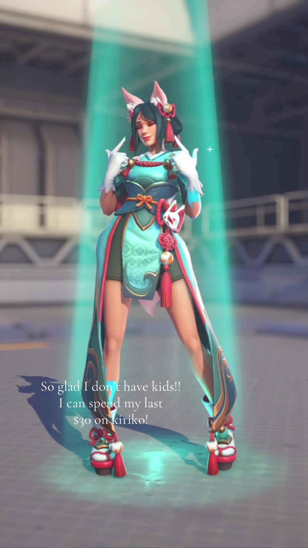 @⋆˚࿔ 𝒎𝒐𝒐𝒏 𝜗𝜚˚⋆
