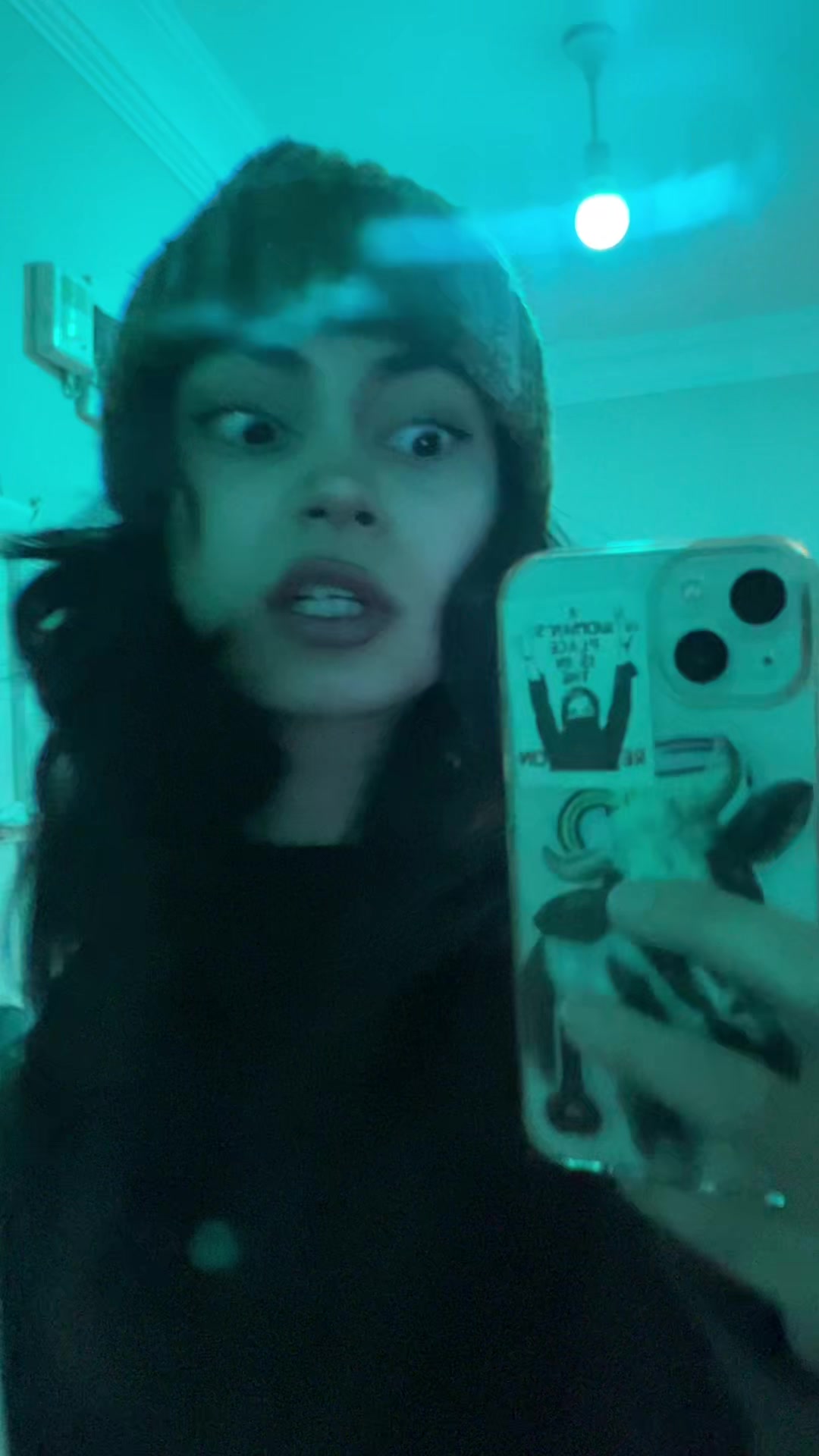 @tuiharman