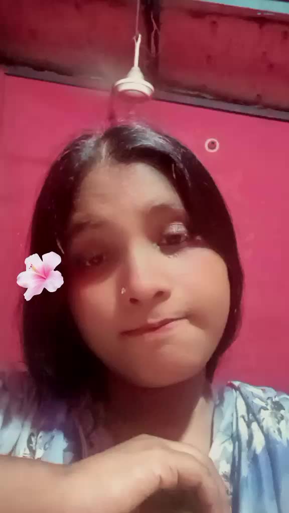 @wajihaislamjui369