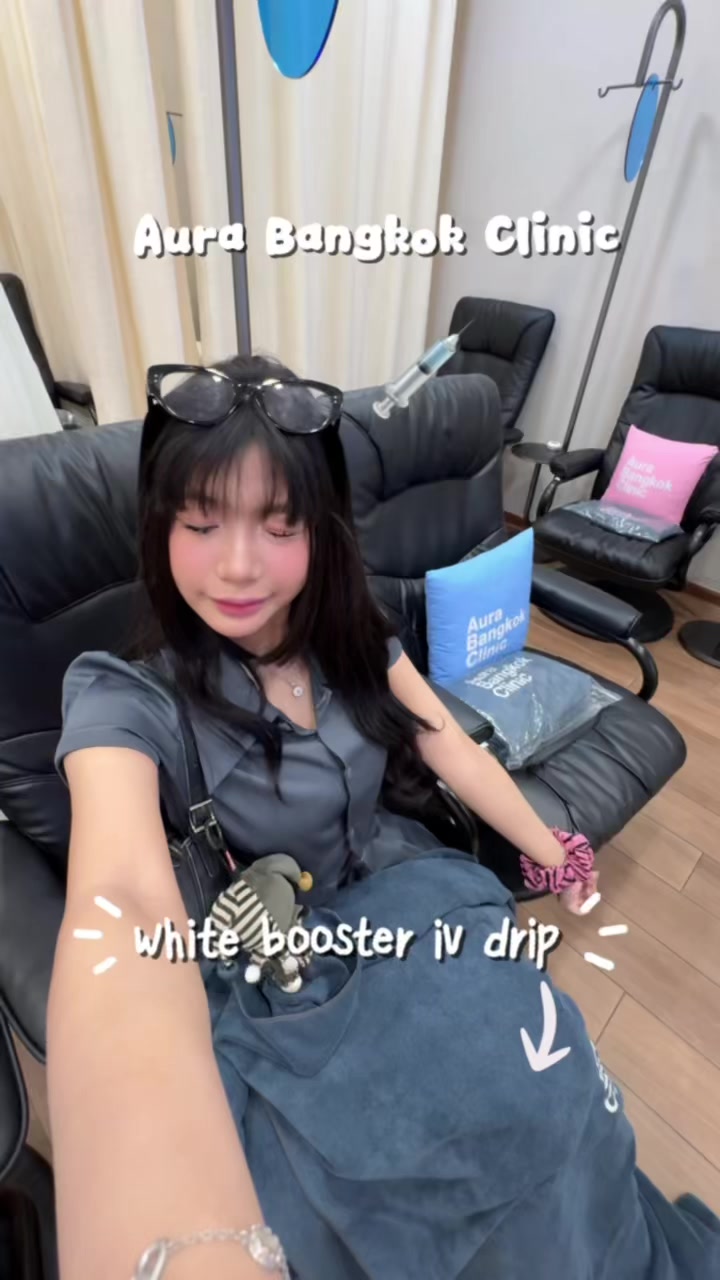 @Luna 🪽