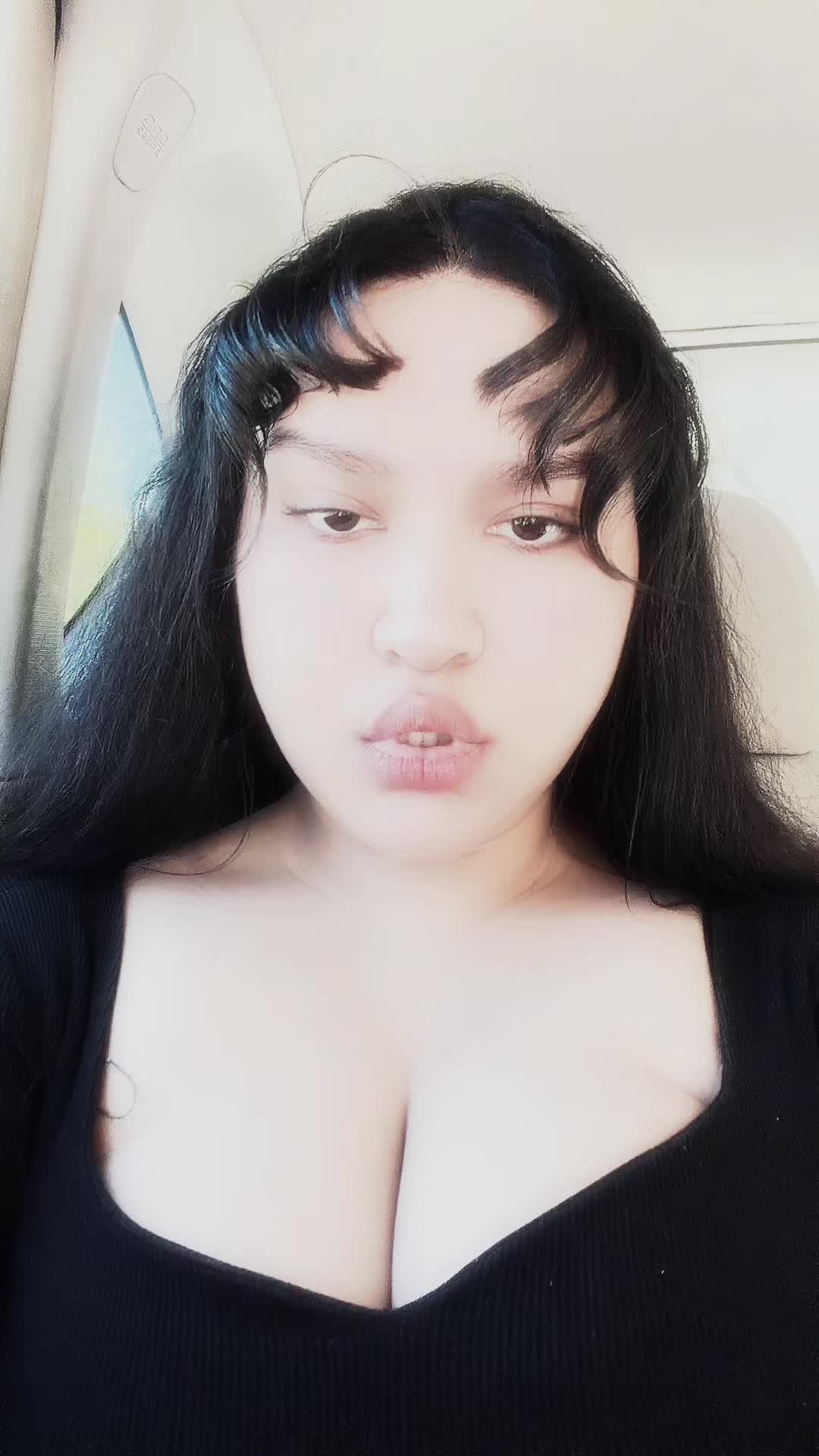 @Alexia Gomez