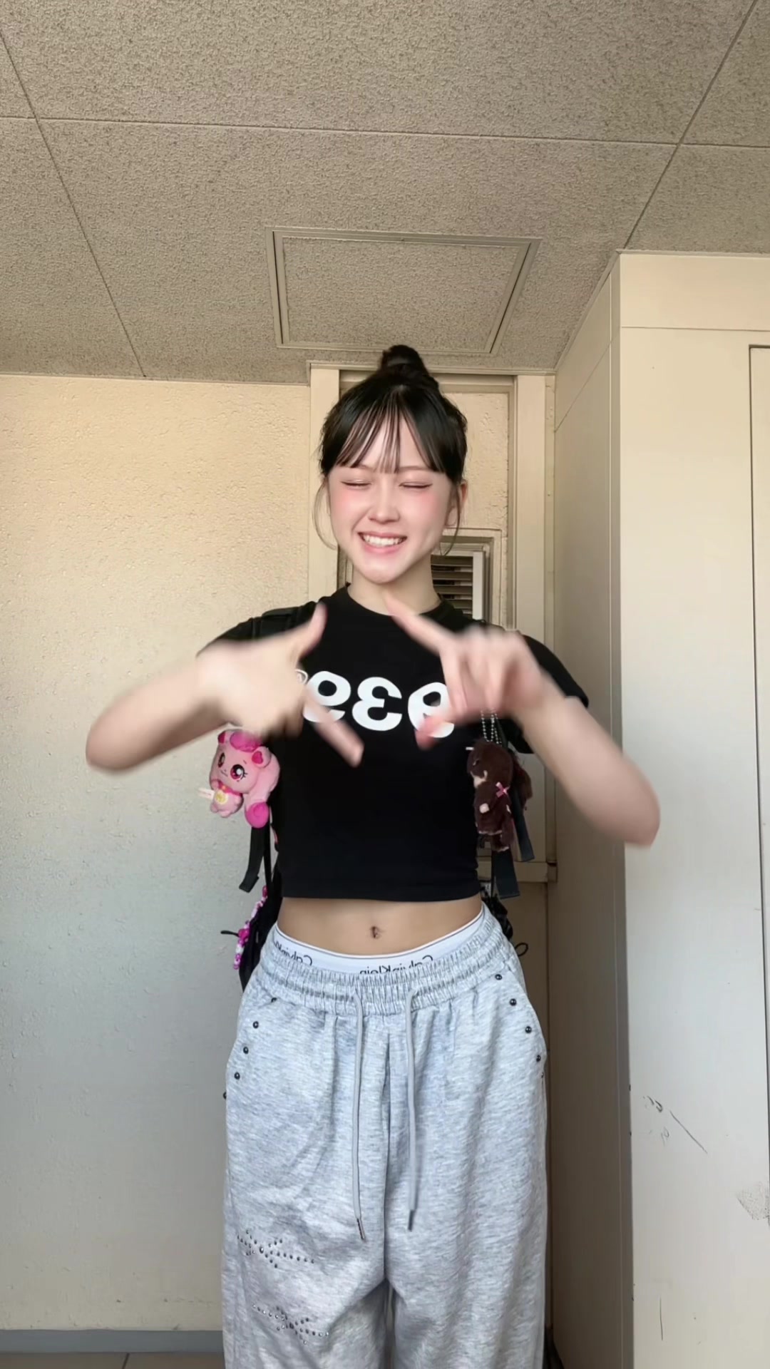 @ルカ