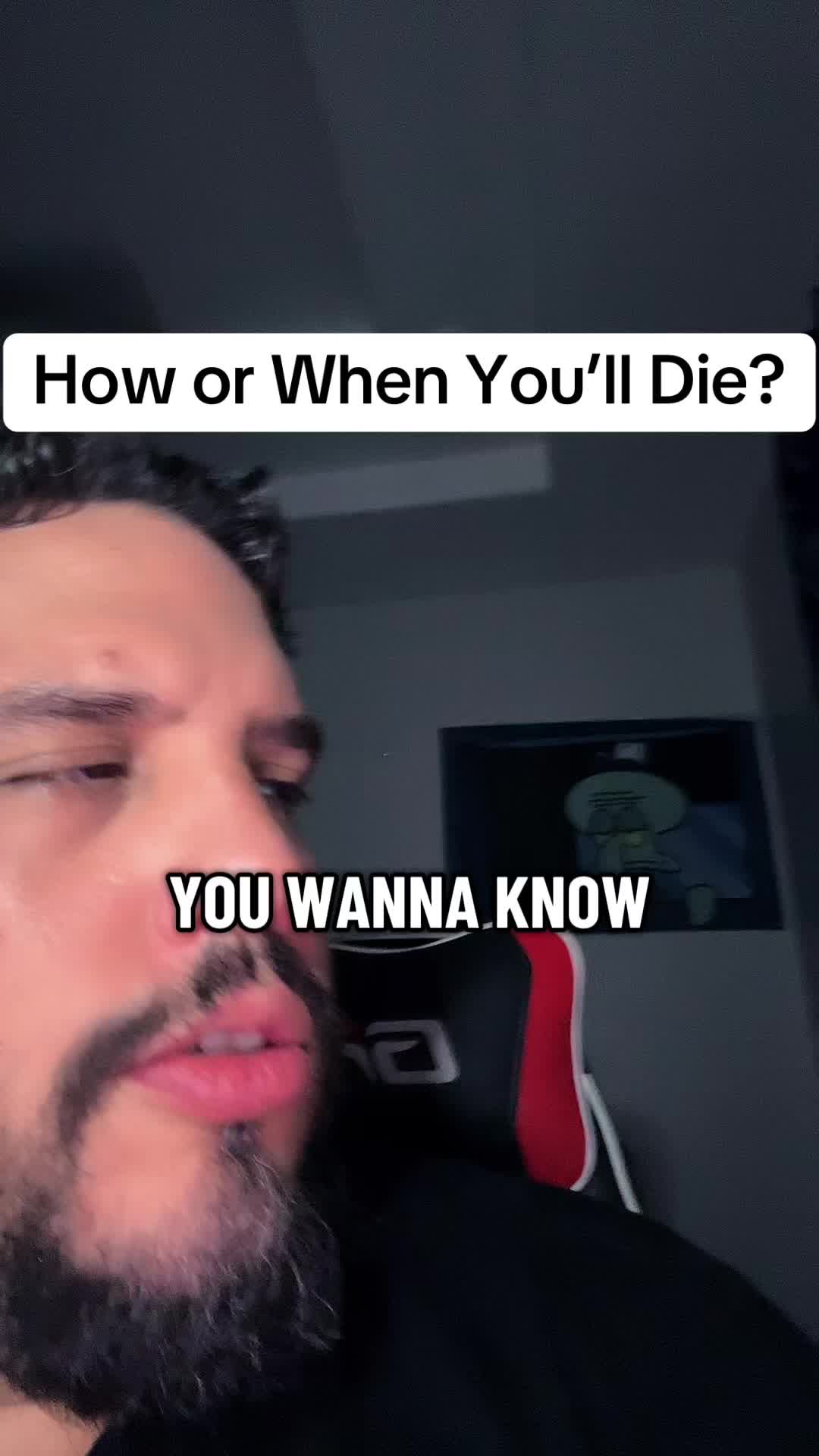 @POV