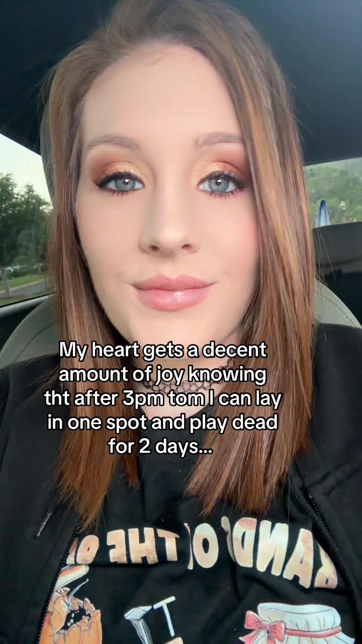 @kaydegotsober