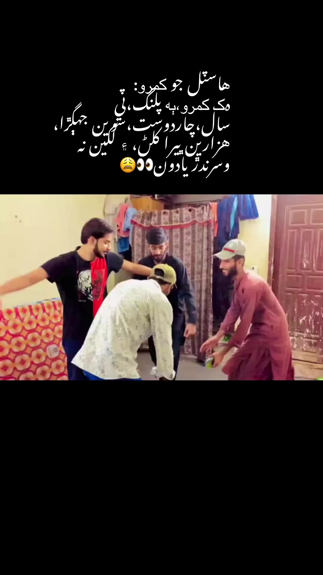 @MEHDI مگسی