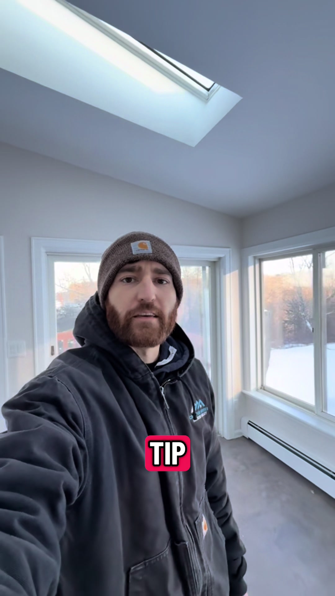 @cashforhouseshv