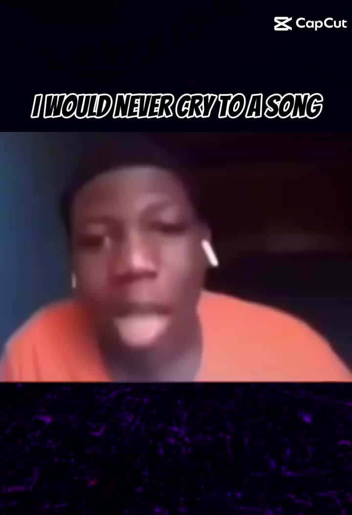 @the guy