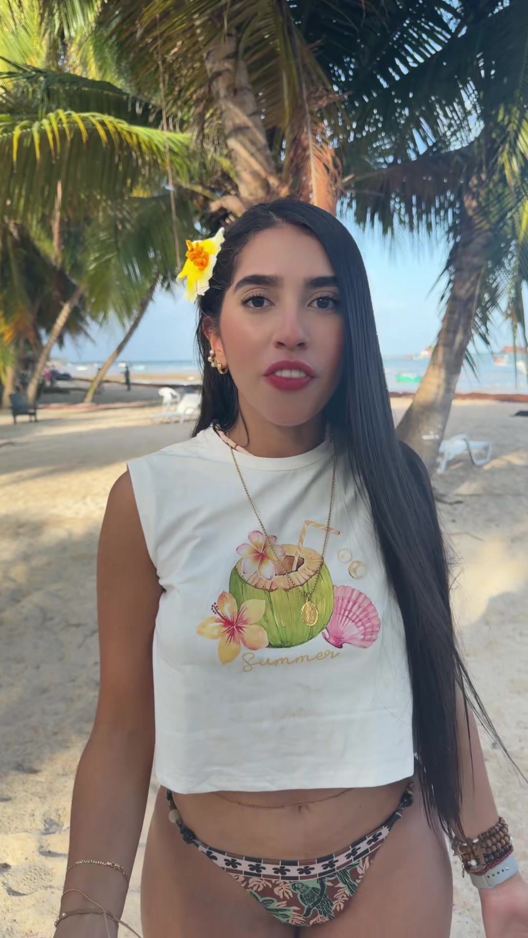 @Alexa David