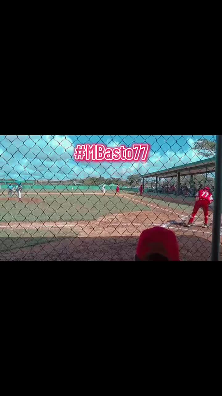 @LauBSierra