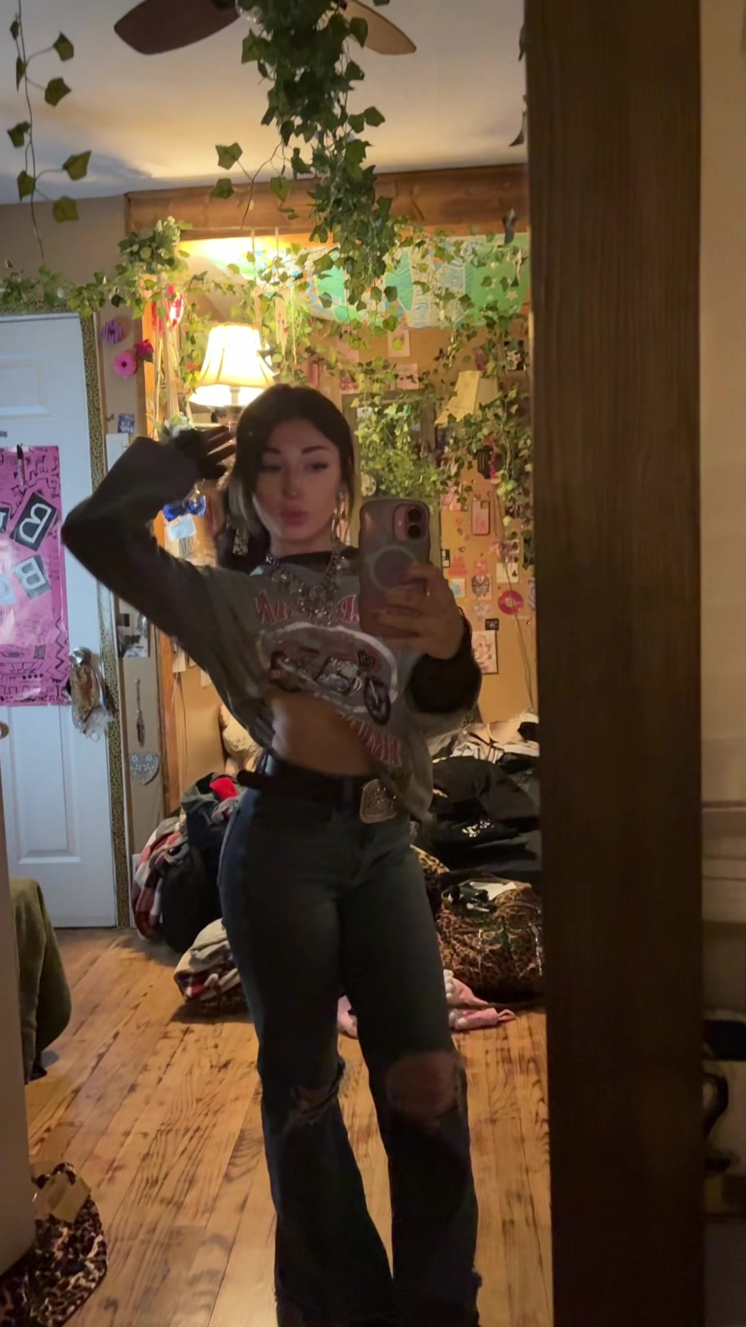 @Roxy🖤🕷️💋