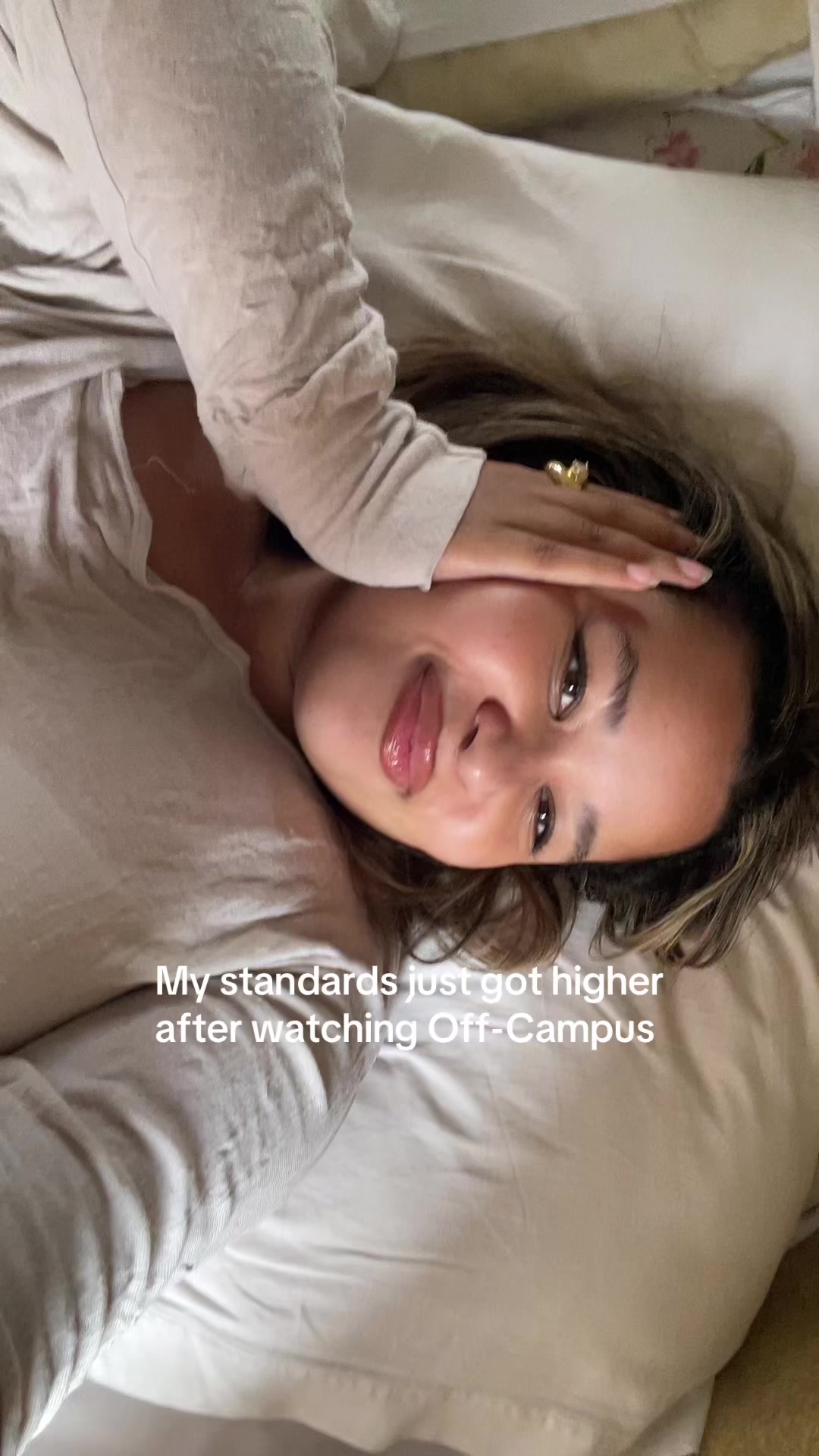 @itslaylahoney