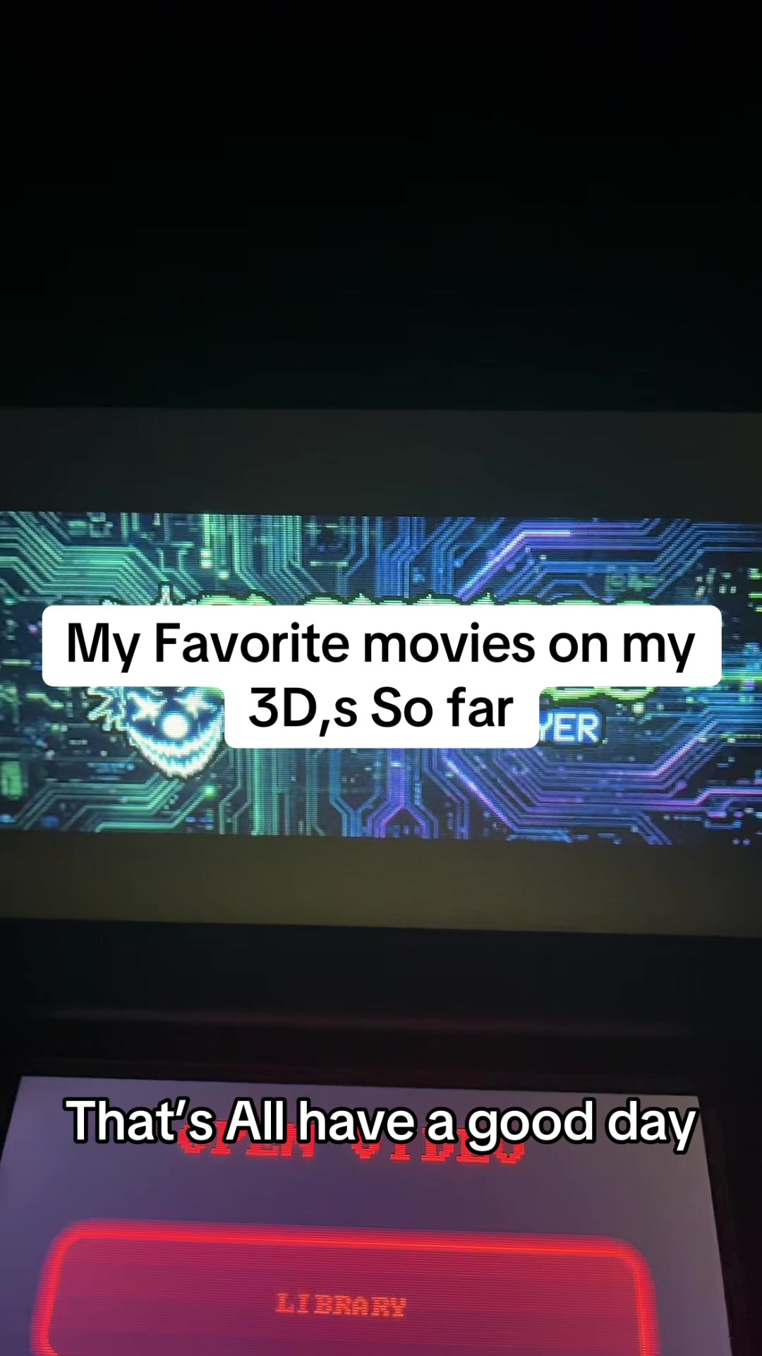 @ashwazhere