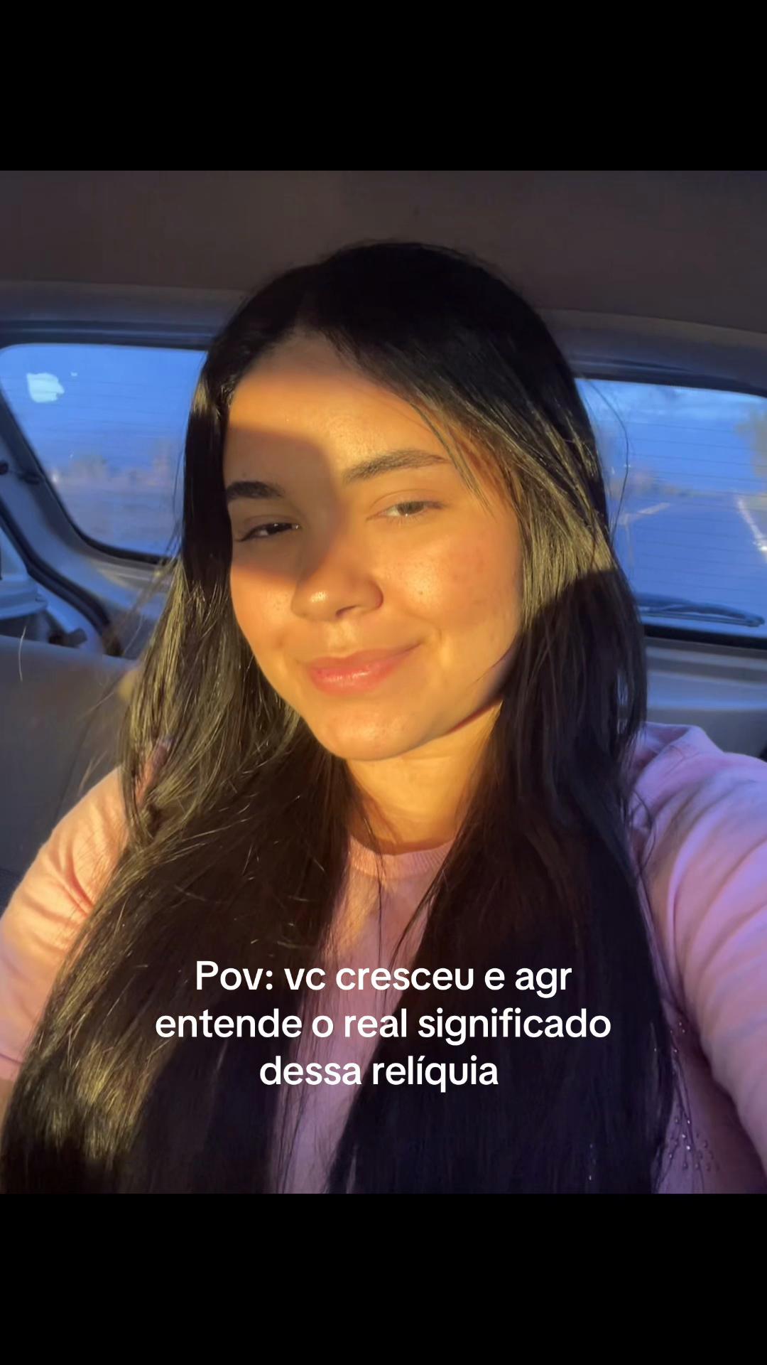 @Mel Melado
