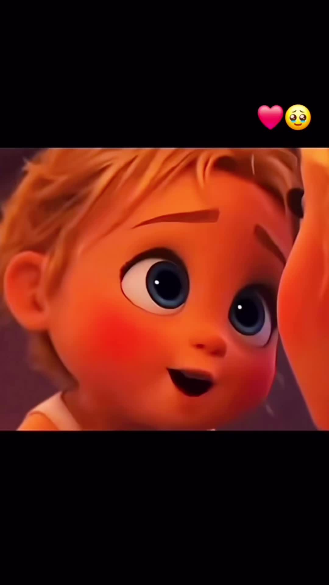 @dorismar99🇧🇿