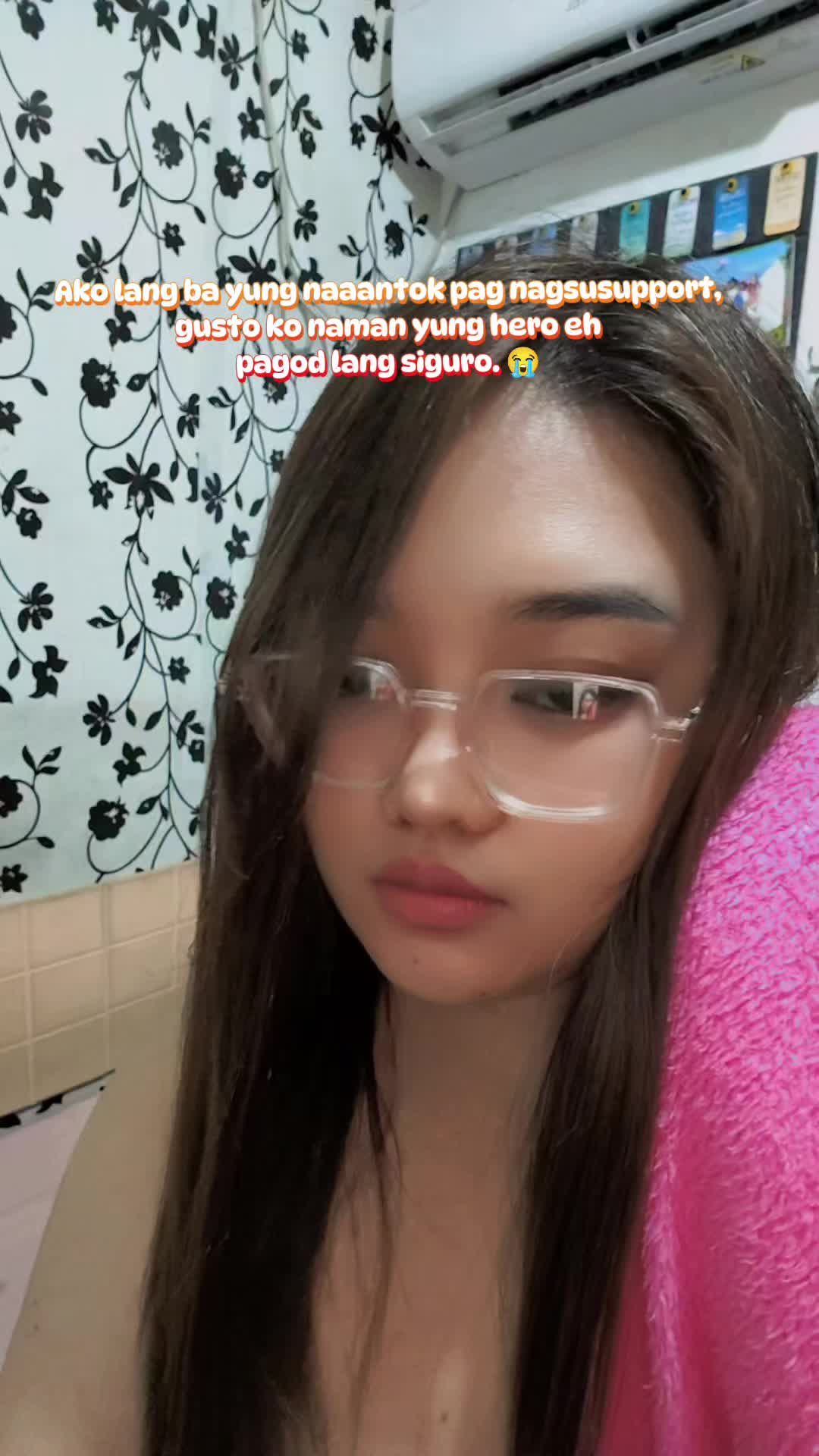 @elyn&mdash;✯