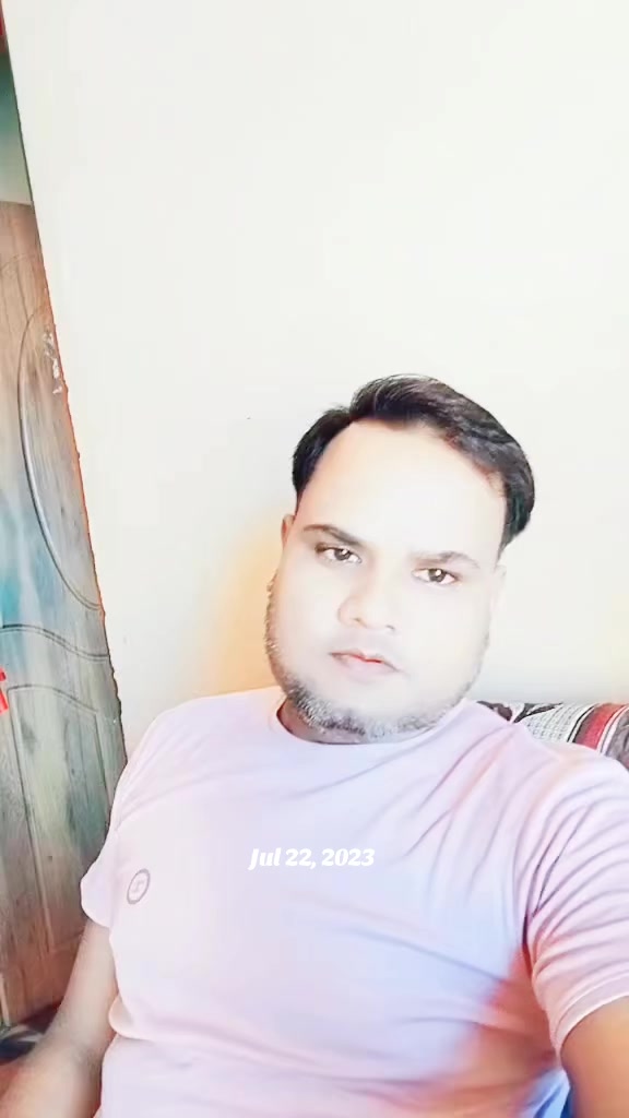 @BIPIN SAH&hearts;️&hearts;️&hearts;️&hearts;️