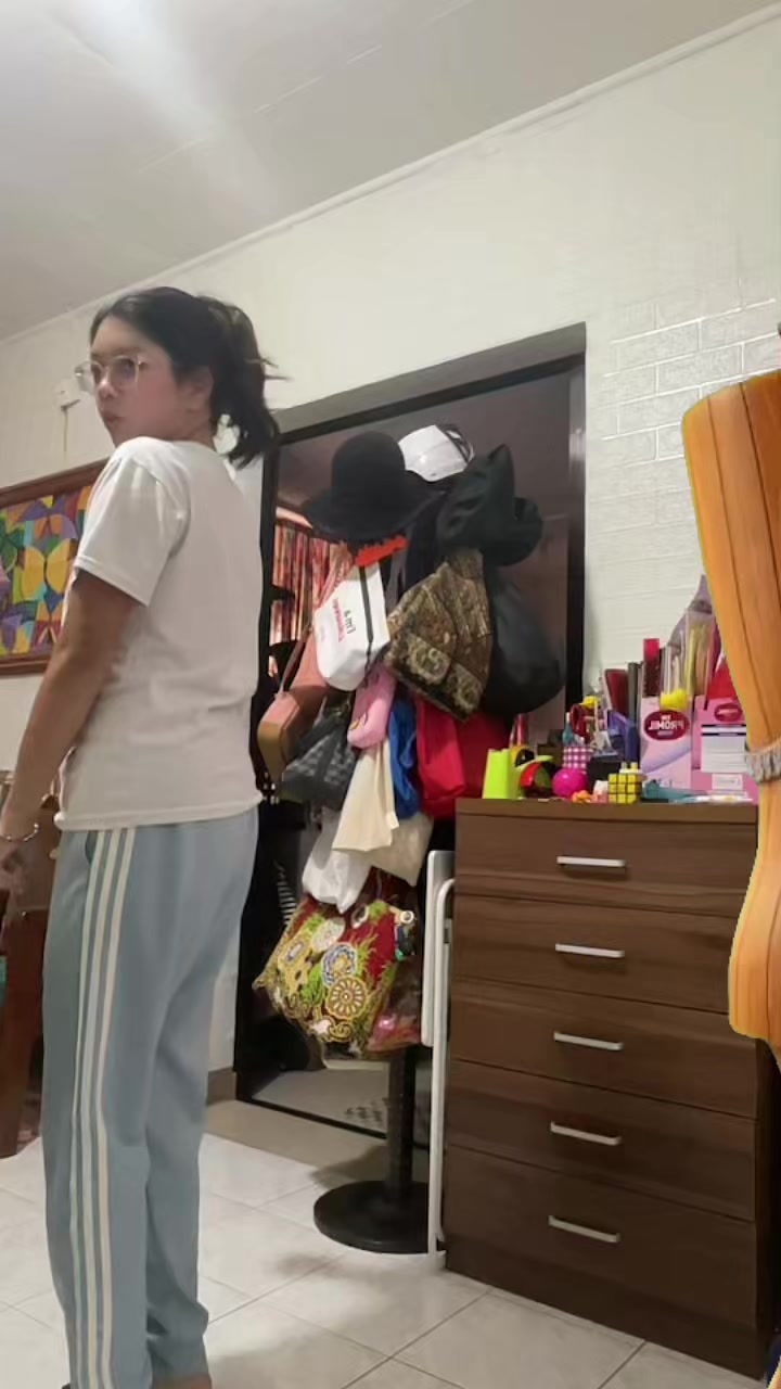 @JennelCyla2