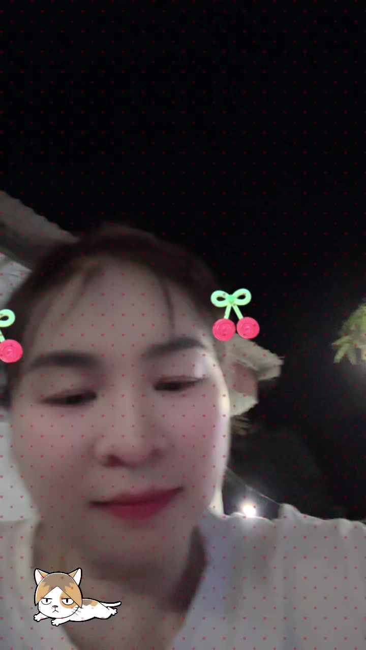 @Giang Hà Thị
