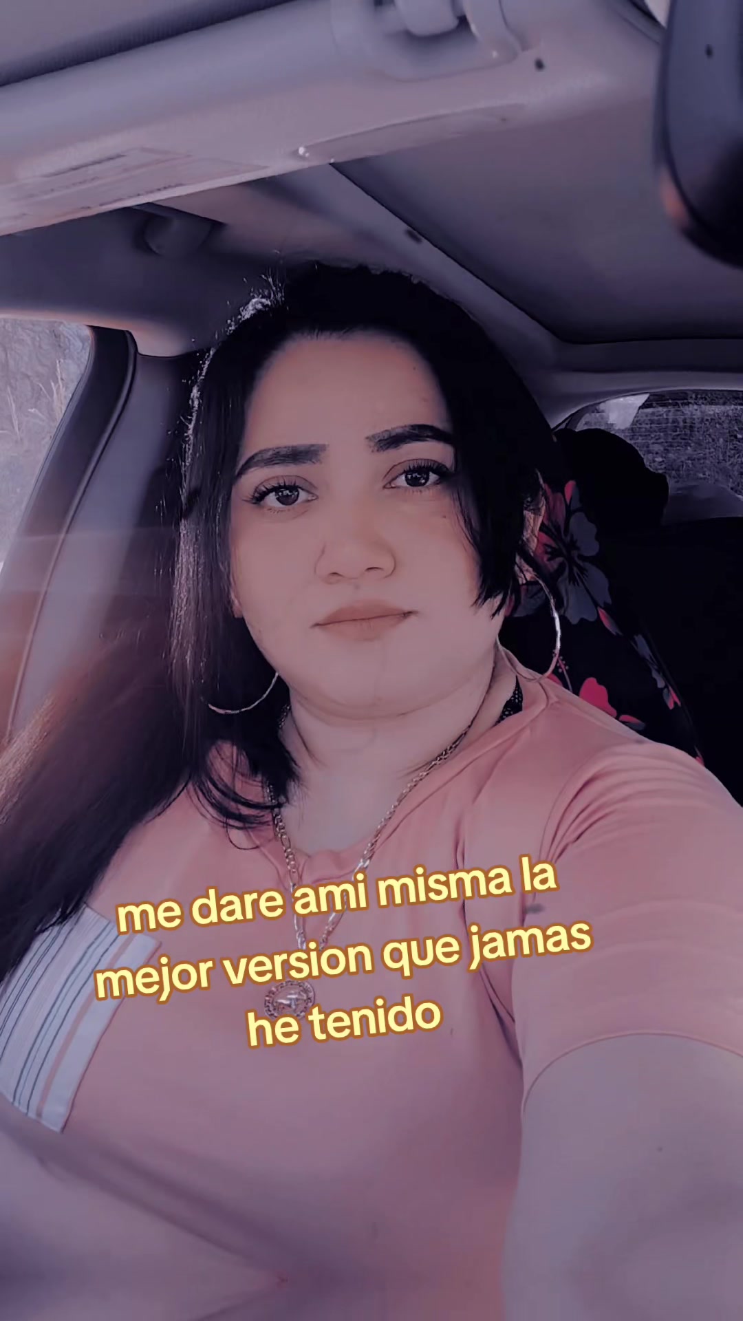 @🐼🐇Jordan🛹📿🧿🪬