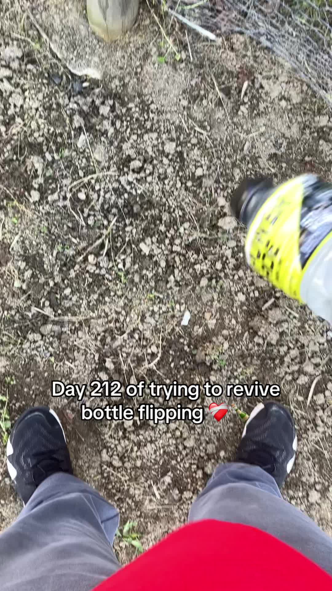 @DevinSucksAtLife
