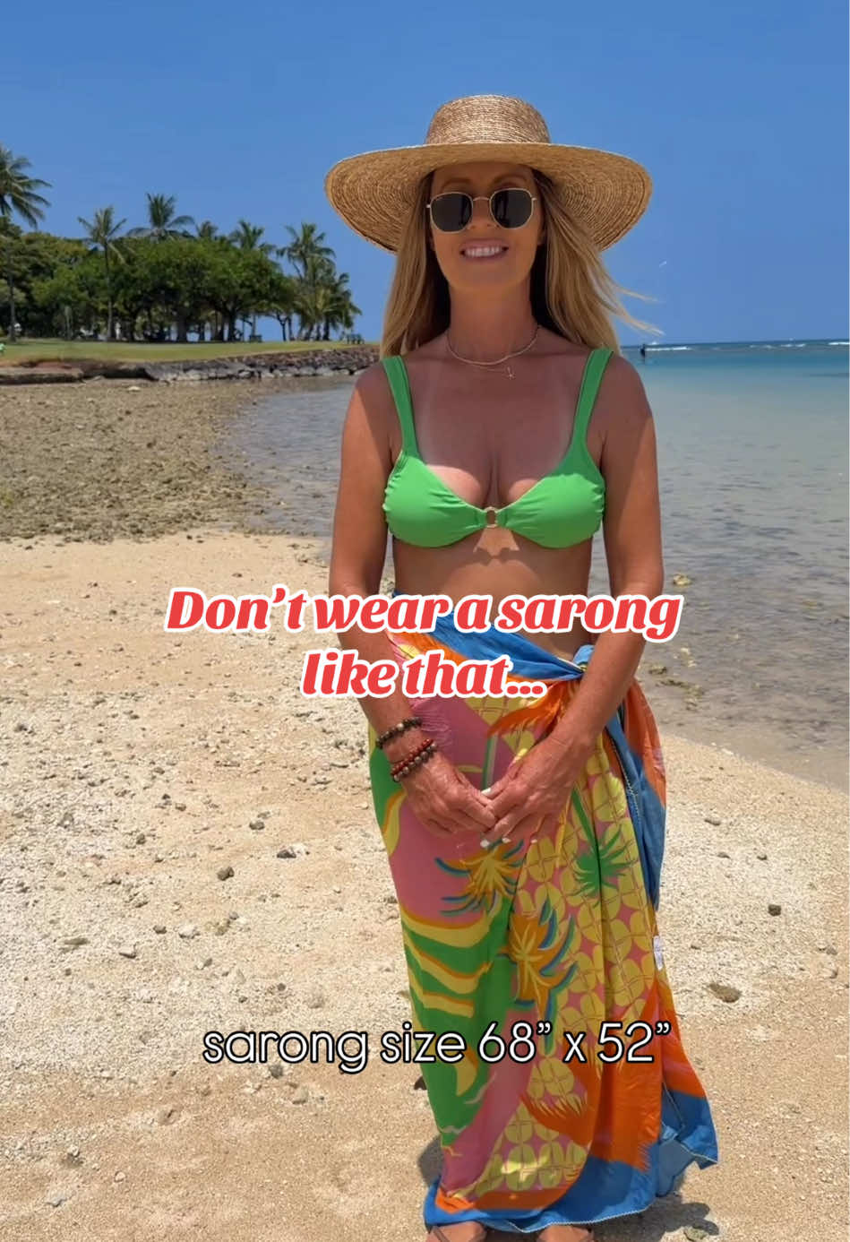 @Blondebeachvibes