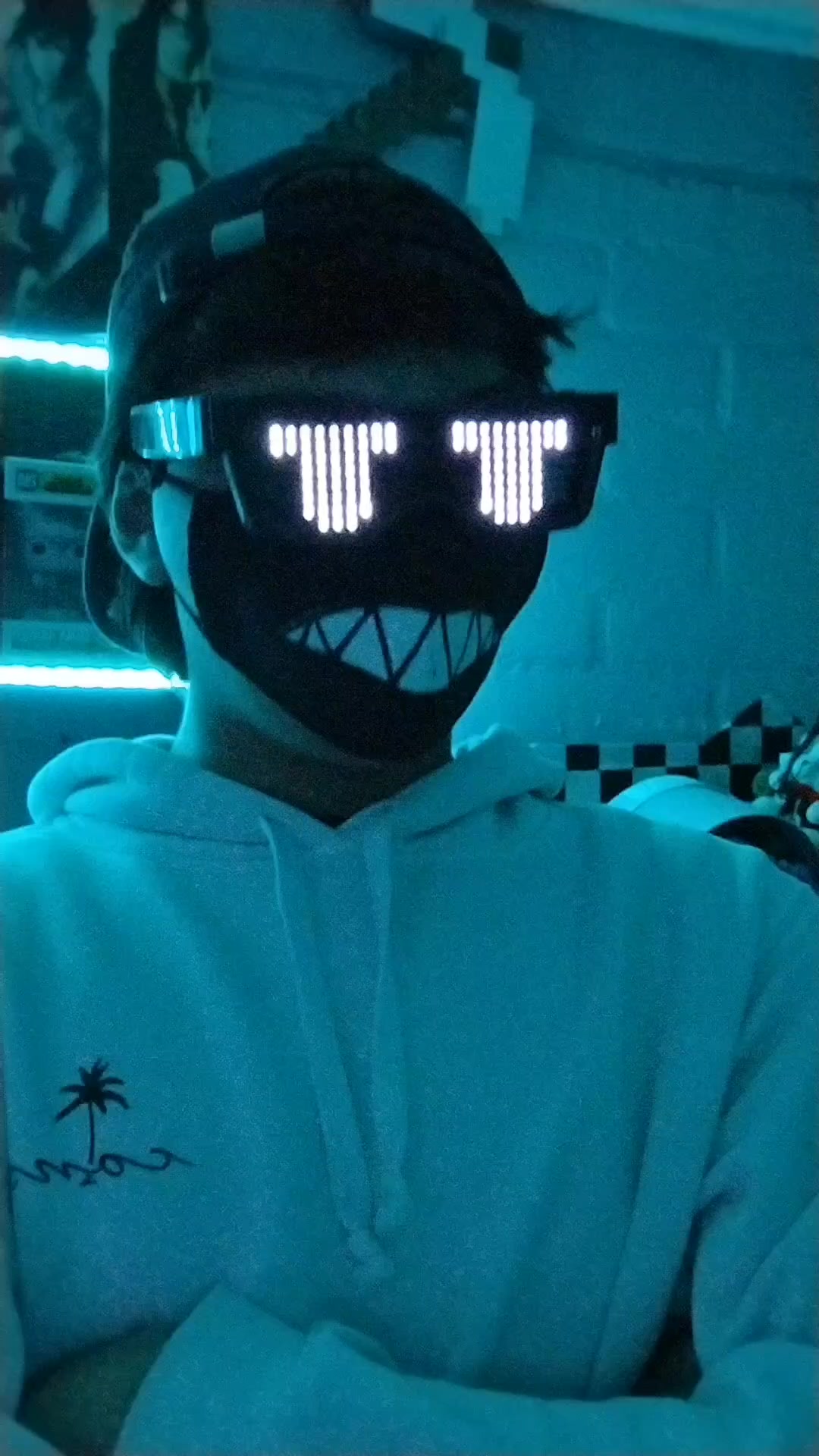 @𝕭𝖑𝖆𝖈𝖐𝕻𝖍𝖆𝖓𝖙𝖔𝖒𝖃𝕯