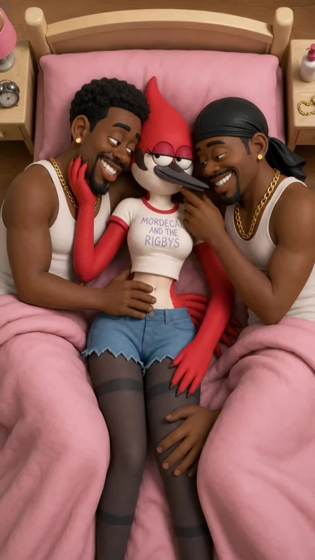 @mordythemob
