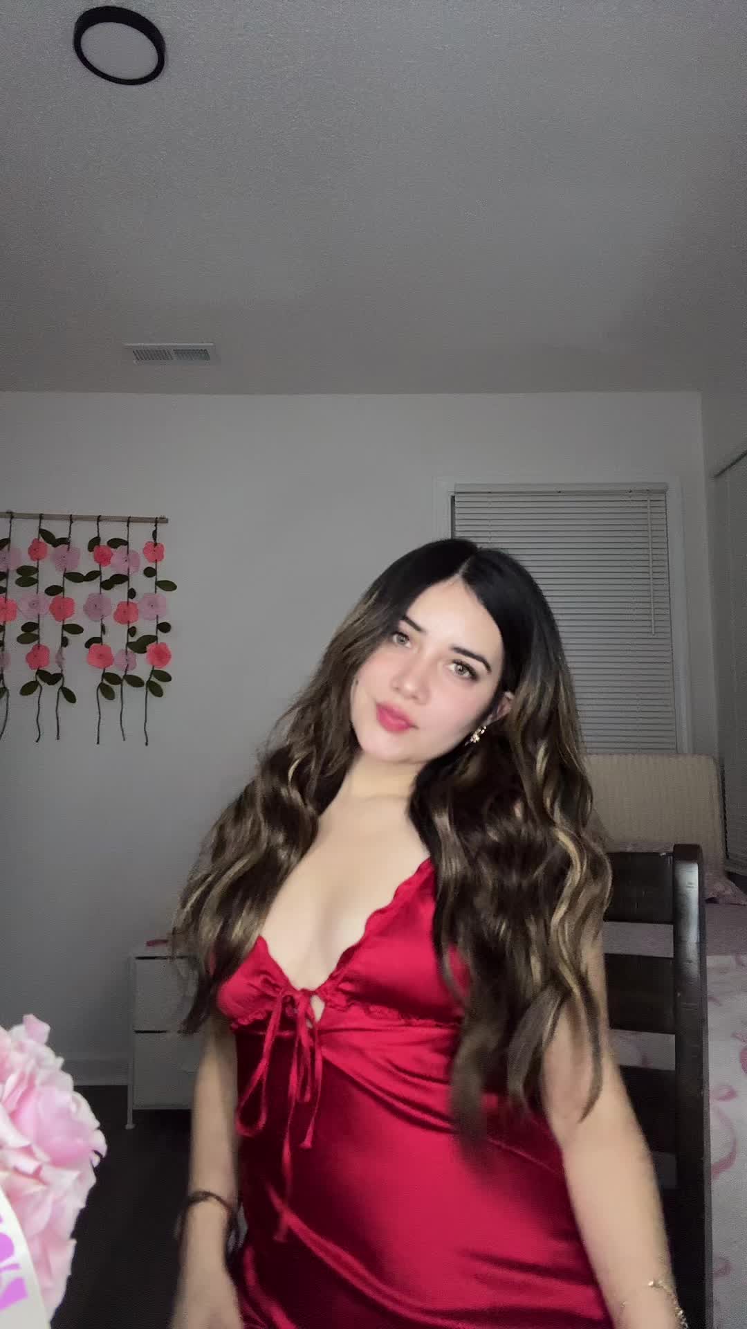 @Sayra🖤🩵