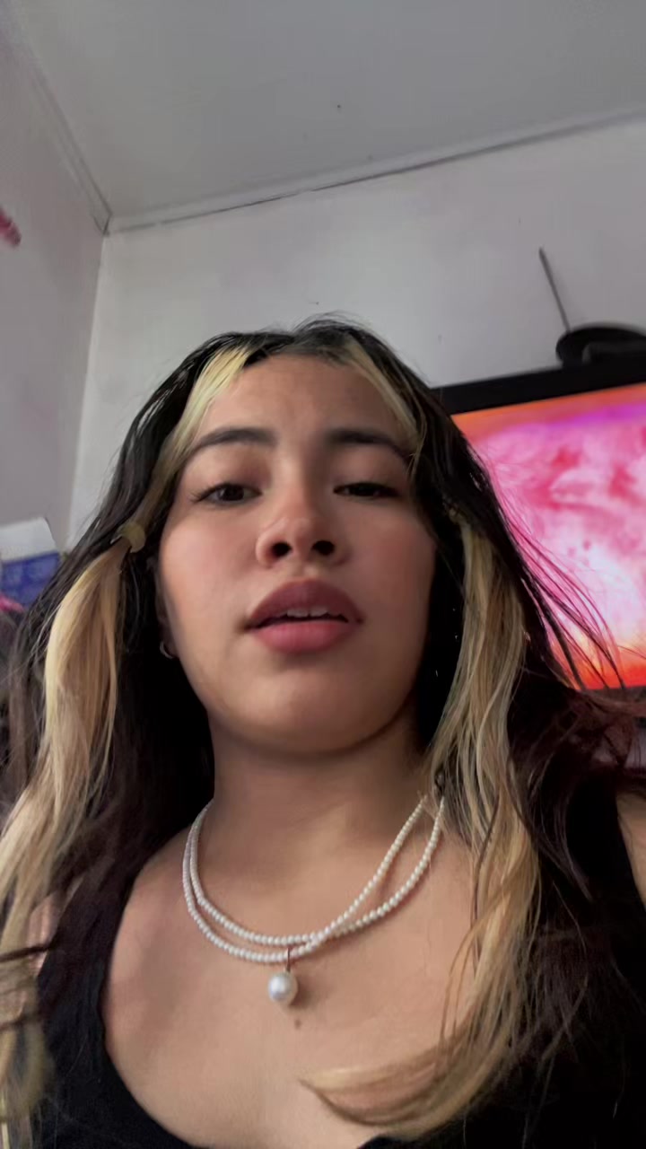 @Collyzinha 🤏