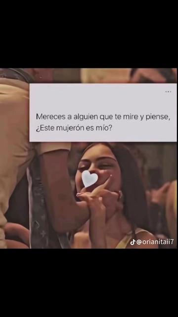 @ari🫶❤️❤️&zwj;🔥