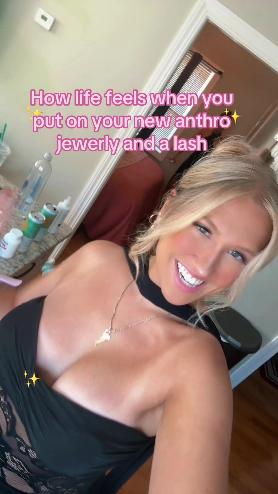 @emilysciannaaa