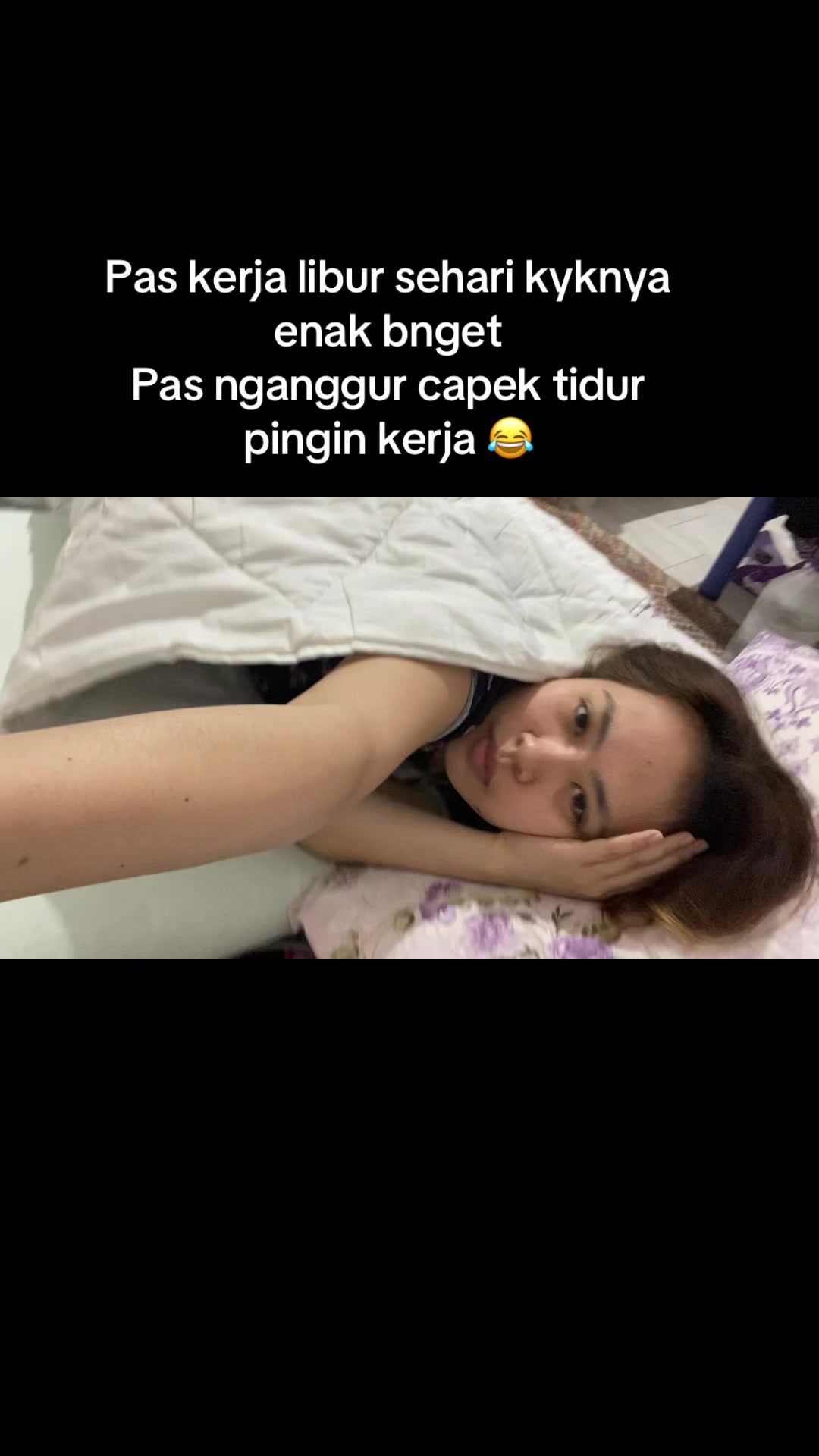 @Ayu