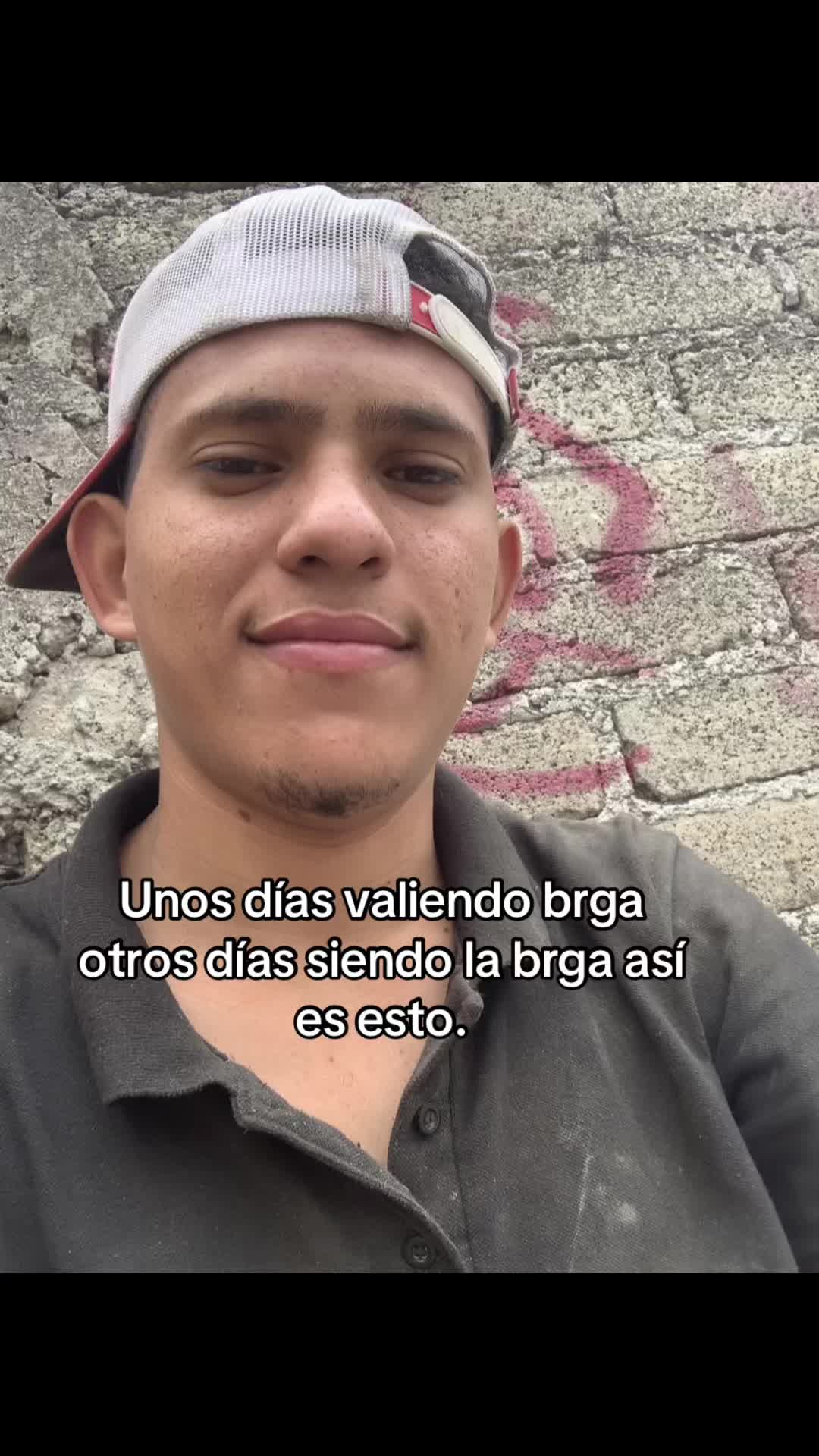 @Jxsus