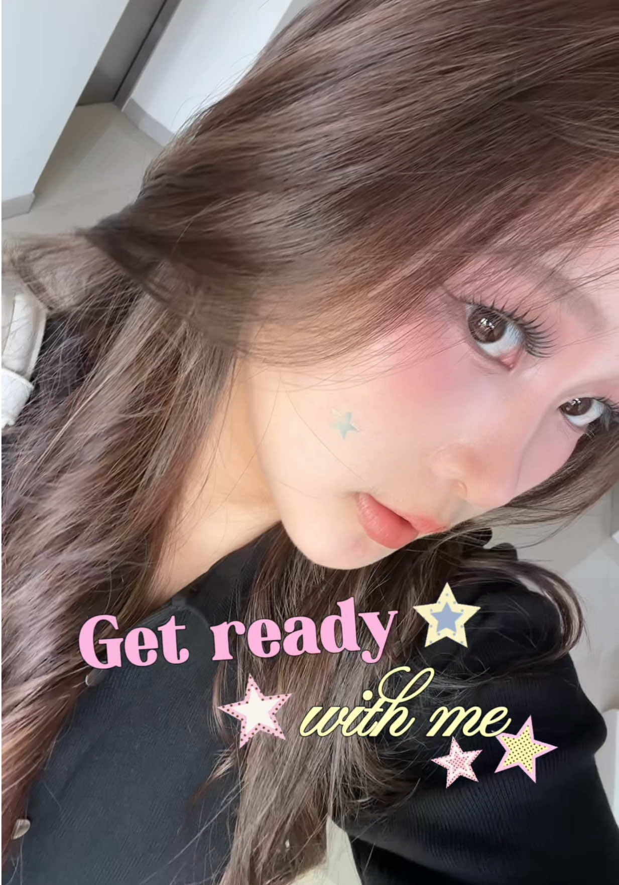 @𝓑ᥫ᭡