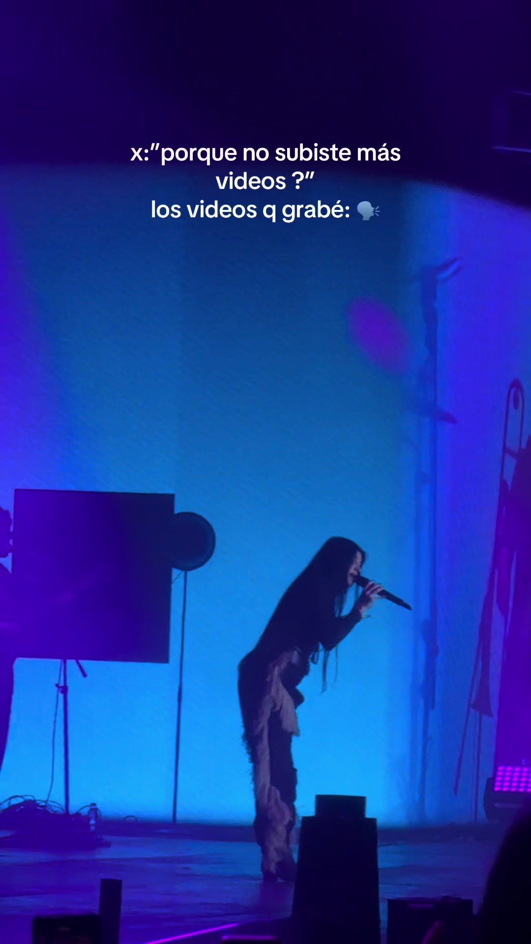 @mai