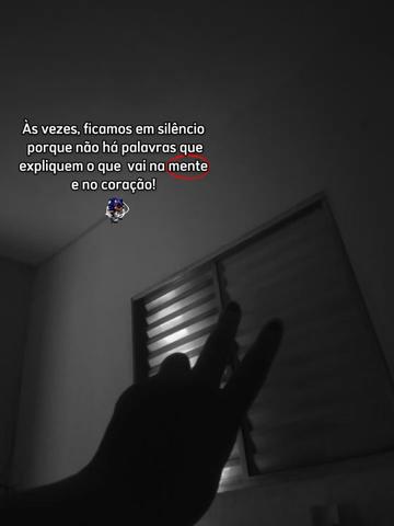 @Ale Fabulosa