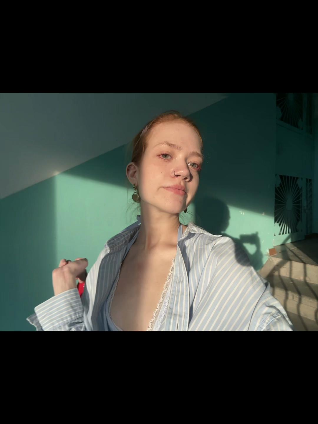 @катарина