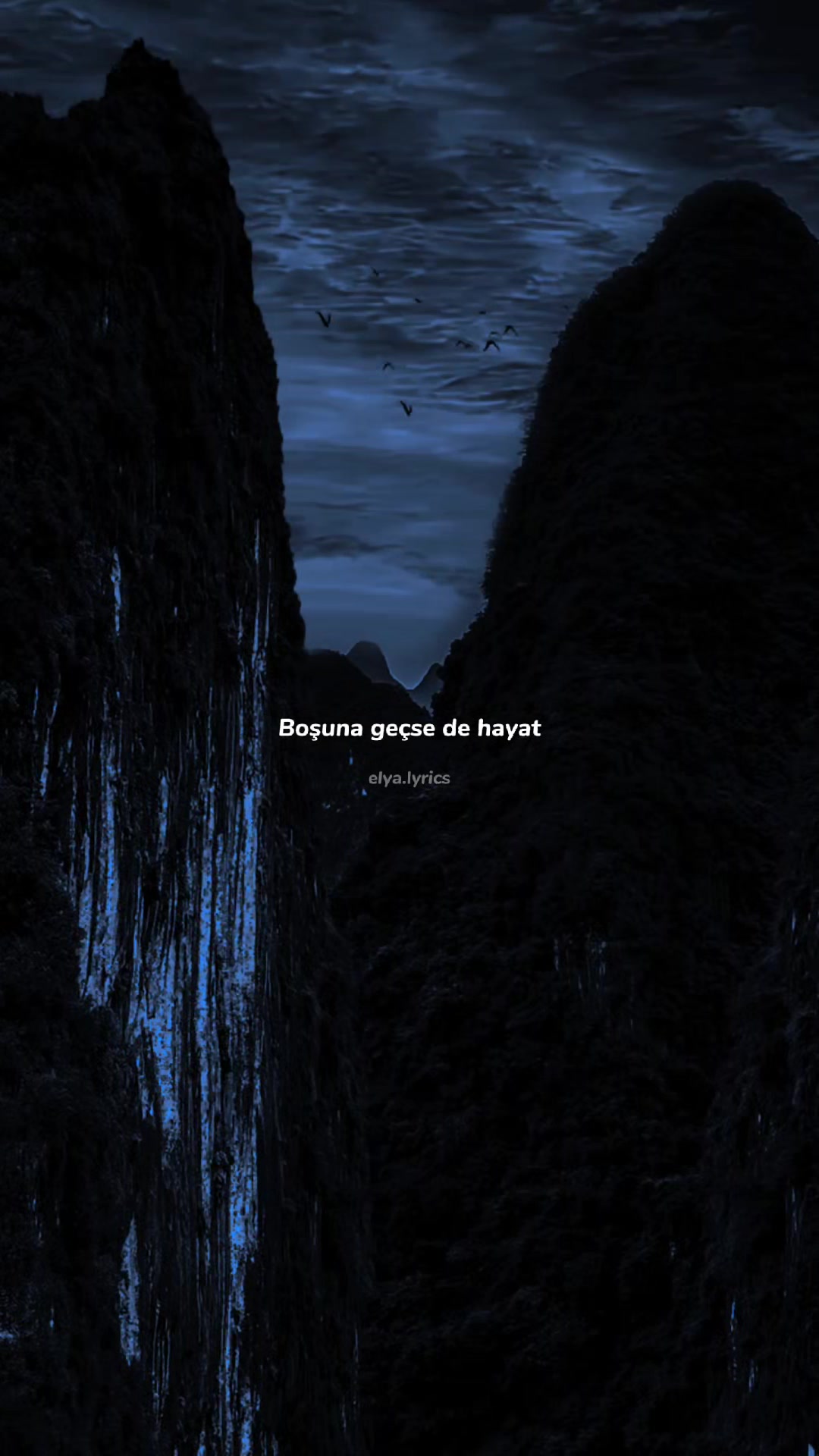 @𝐄𝐥𝐲𝐚