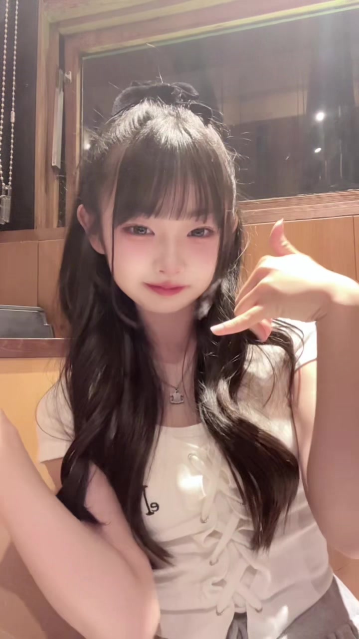 @くるみ