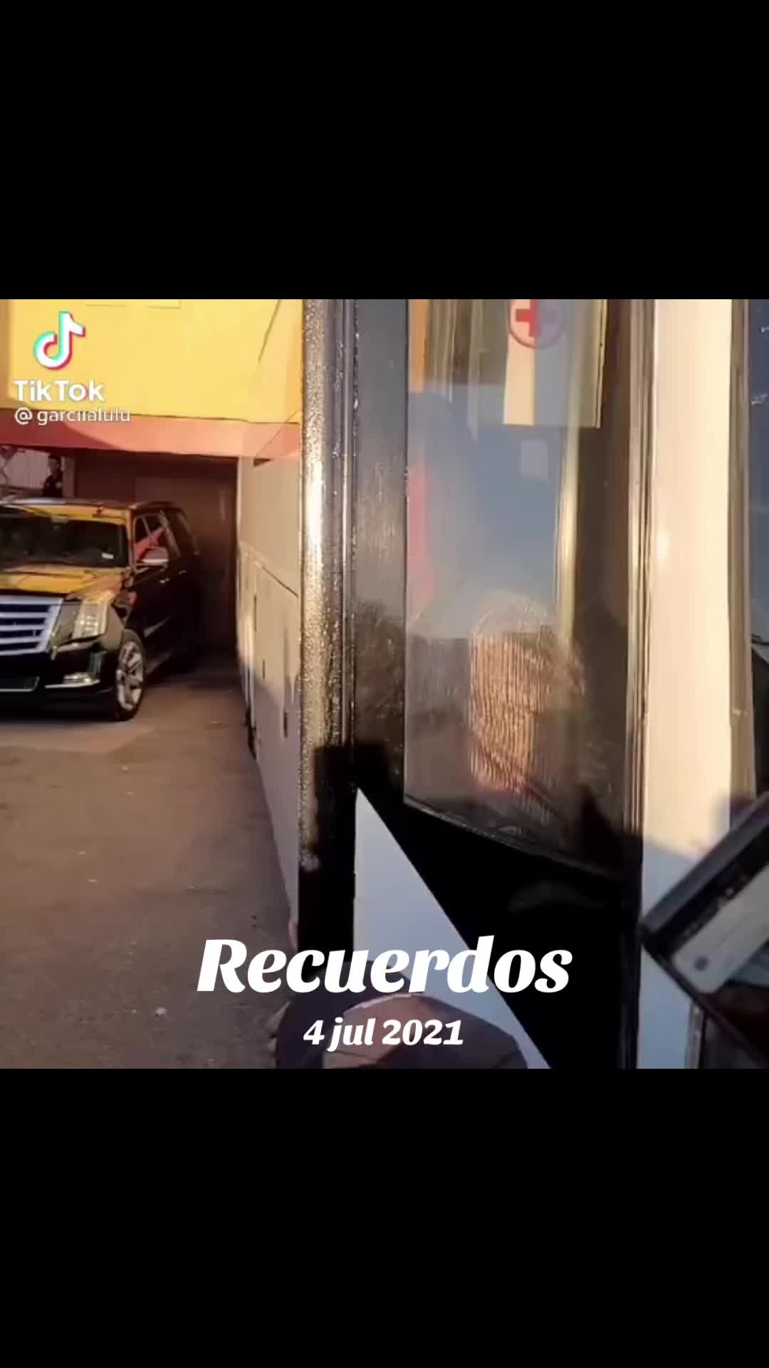 @valerie22