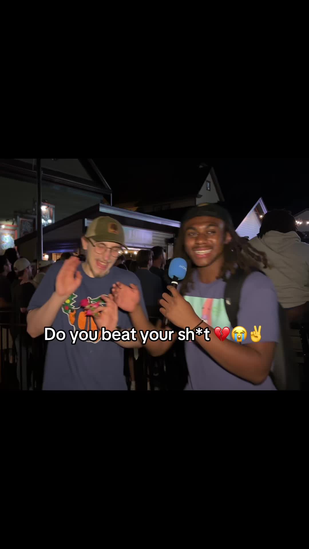 @That&rsquo;s Ja&rsquo;Zeir