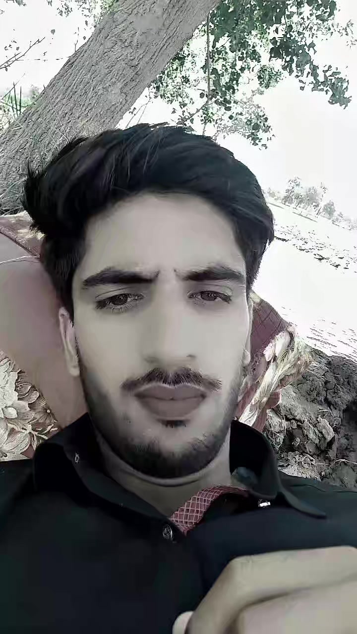 @AhمAD HaسAN 001 ❤️👑