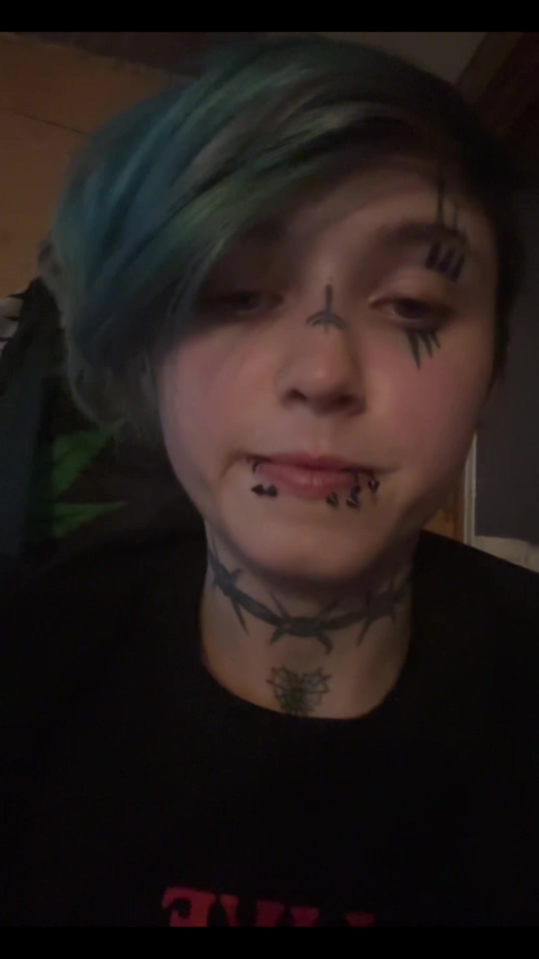 @BriTheEmo