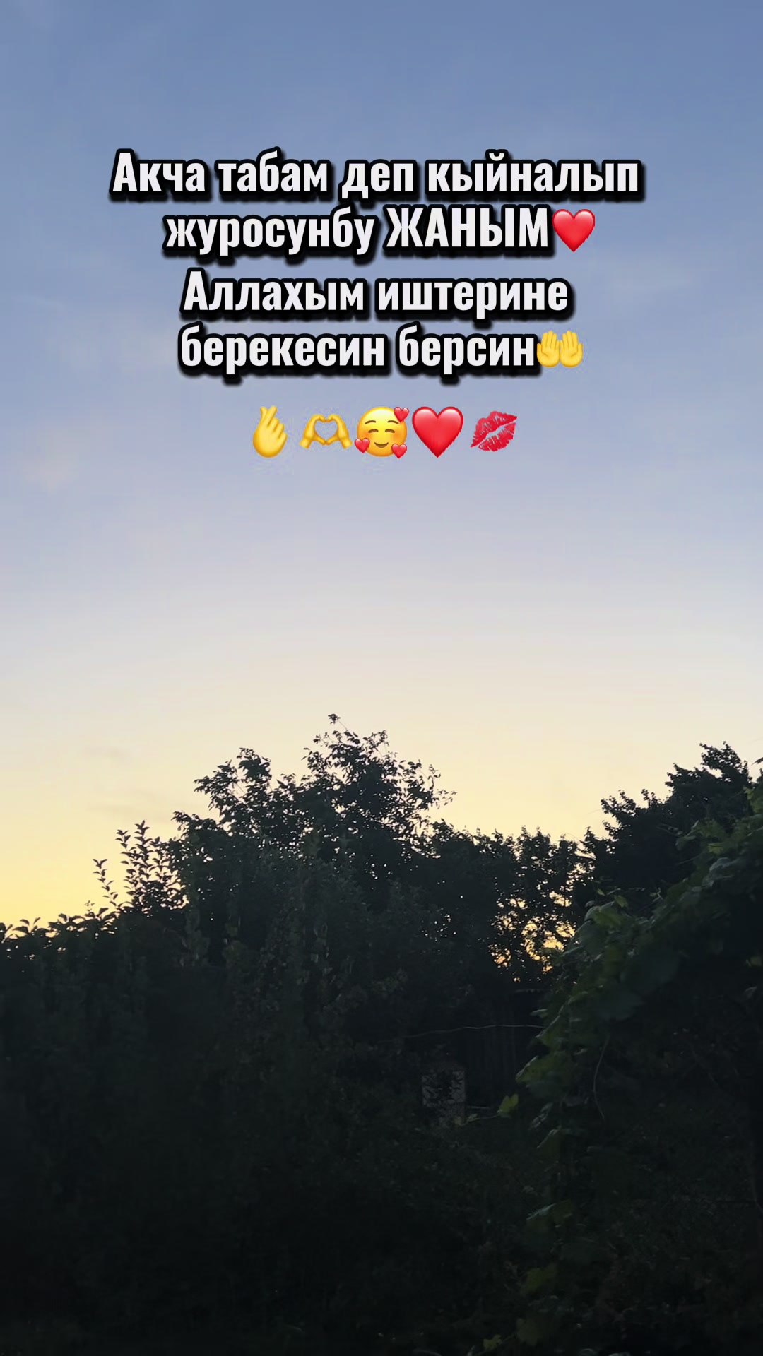 @💫💫ГУЛНАЗ 76💫💫
