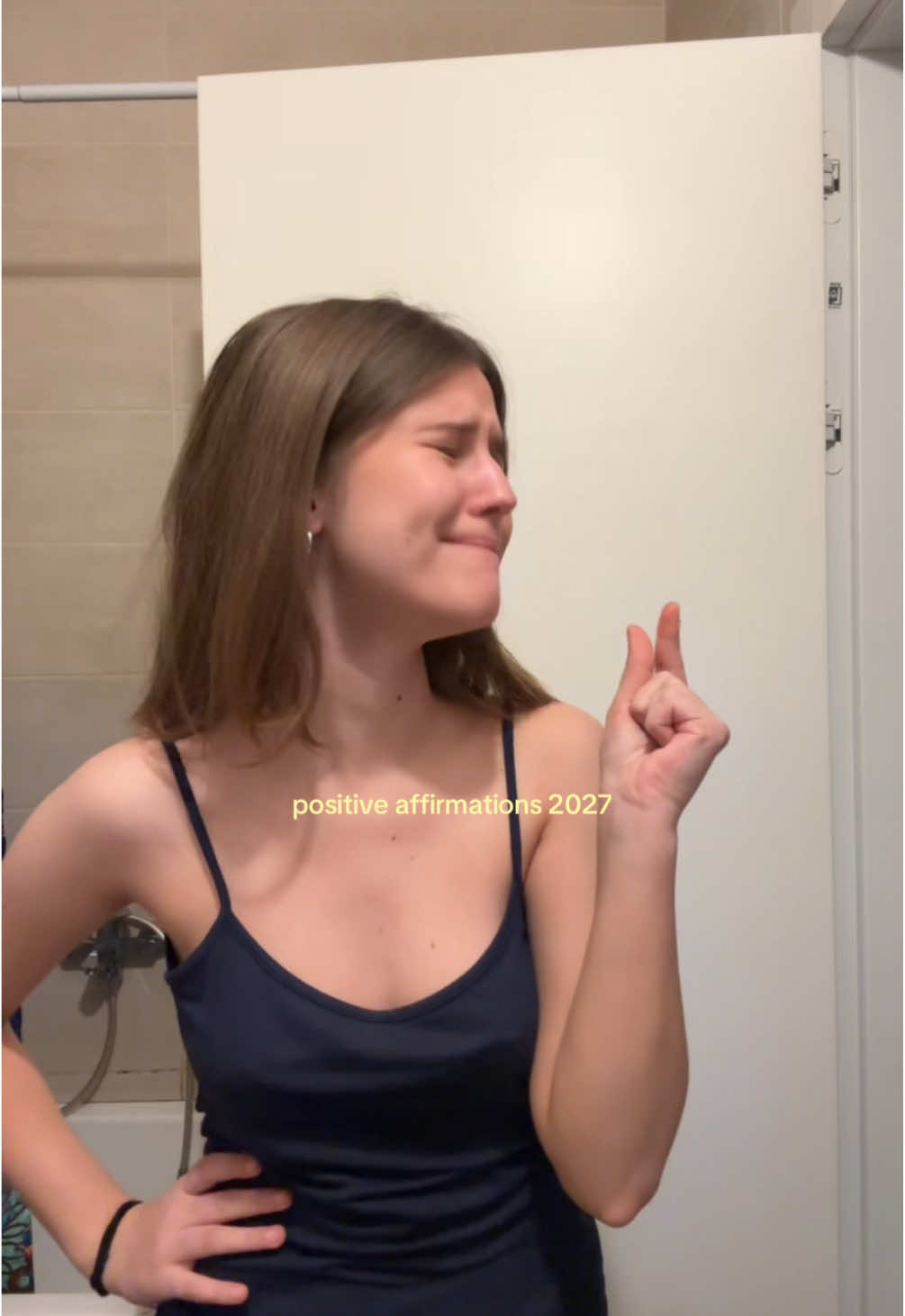 @נמליזה